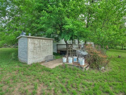 340013 E 810 Rd, Tryon, OK 74875 photo 33