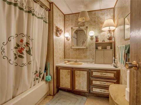 340013 E 810 Rd, Tryon, OK 74875 photo 23