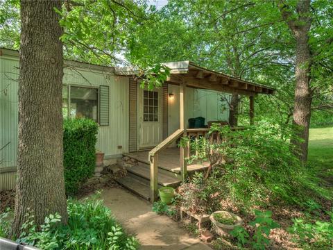 340013 E 810 Rd, Tryon, OK 74875 photo 6