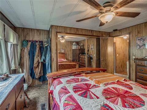 340013 E 810 Rd, Tryon, OK 74875 photo 22
