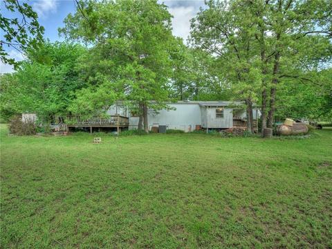 340013 E 810 Rd, Tryon, OK 74875 photo 31