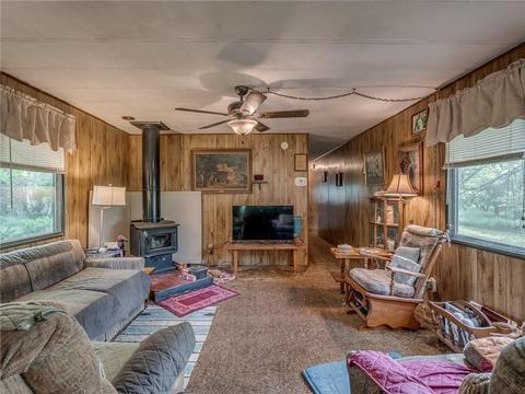 340013 E 810 Rd, Tryon, OK 74875 photo 11