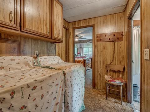 340013 E 810 Rd, Tryon, OK 74875 photo 26