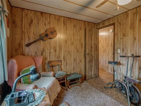 340013 E 810 Rd, Tryon, OK 74875 photo 25