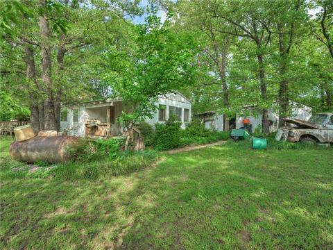 340013 E 810 Rd, Tryon, OK 74875 photo 30