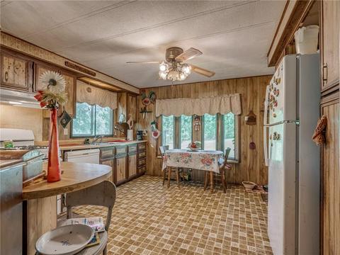 340013 E 810 Rd, Tryon, OK 74875 photo 17