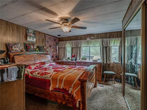 340013 E 810 Rd, Tryon, OK 74875 photo 20