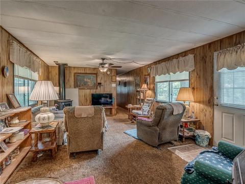 340013 E 810 Rd, Tryon, OK 74875 photo 10