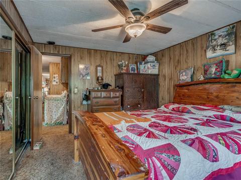 340013 E 810 Rd, Tryon, OK 74875 photo 21