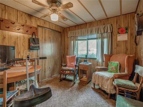 340013 E 810 Rd, Tryon, OK 74875 photo 24