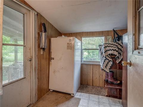 340013 E 810 Rd, Tryon, OK 74875 photo 27