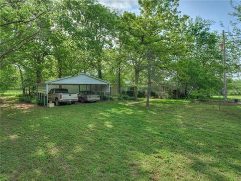 340013 E 810 Rd, Tryon, OK 74875 photo 9