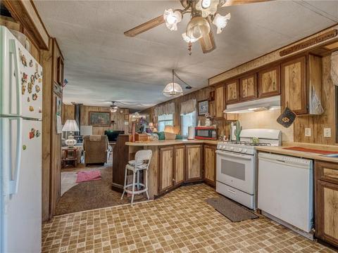 340013 E 810 Rd, Tryon, OK 74875 photo 16