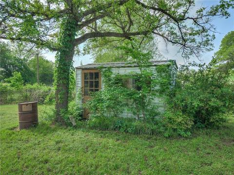 340013 E 810 Rd, Tryon, OK 74875 photo 34