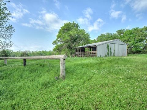 340013 E 810 Rd, Tryon, OK 74875 photo 35