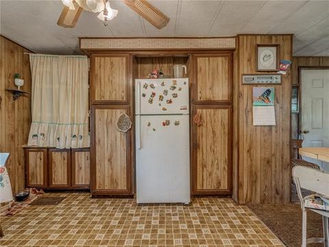 340013 E 810 Rd, Tryon, OK 74875 photo 18