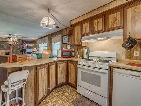340013 E 810 Rd, Tryon, OK 74875 photo 15