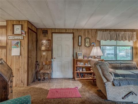 340013 E 810 Rd, Tryon, OK 74875 photo 13