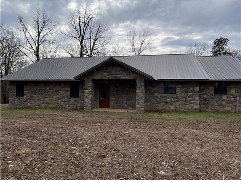 1114 Joe Hough Rd, Broken Bow, OK 74728