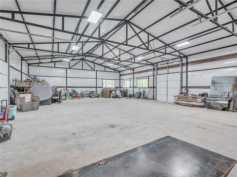 3166 E Simmons Rd, Edmond, OK 73034 photo 34
