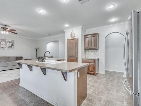 3166 E Simmons Rd, Edmond, OK 73034 photo 13