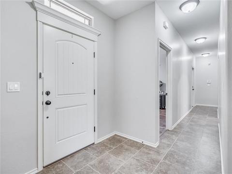 3166 E Simmons Rd, Edmond, OK 73034 photo 7
