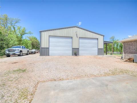 3166 E Simmons Rd, Edmond, OK 73034 photo 32