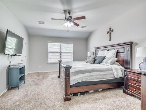 3166 E Simmons Rd, Edmond, OK 73034 photo 18