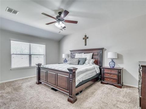 3166 E Simmons Rd, Edmond, OK 73034 photo 17