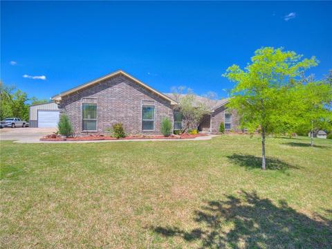 3166 E Simmons Rd, Edmond, OK 73034 photo 5