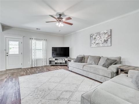 3166 E Simmons Rd, Edmond, OK 73034 photo 9