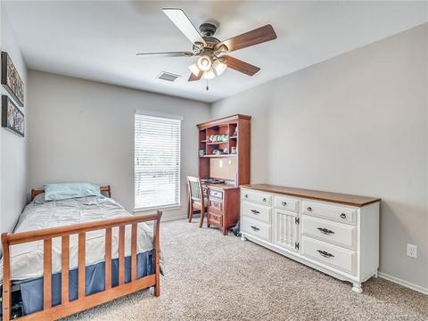 3166 E Simmons Rd, Edmond, OK 73034 photo 24