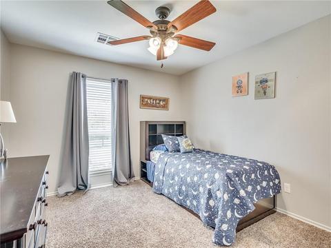 3166 E Simmons Rd, Edmond, OK 73034 photo 22