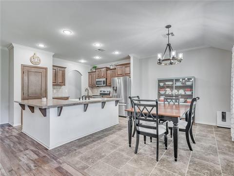 3166 E Simmons Rd, Edmond, OK 73034 photo 16