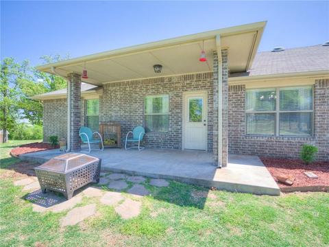 3166 E Simmons Rd, Edmond, OK 73034 photo 28