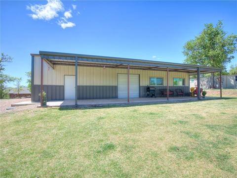 3166 E Simmons Rd, Edmond, OK 73034 photo 35