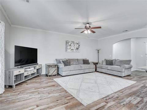 3166 E Simmons Rd, Edmond, OK 73034 photo 11