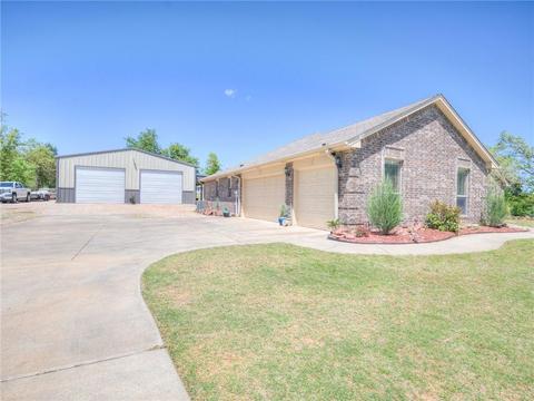 3166 E Simmons Rd, Edmond, OK 73034 photo 31