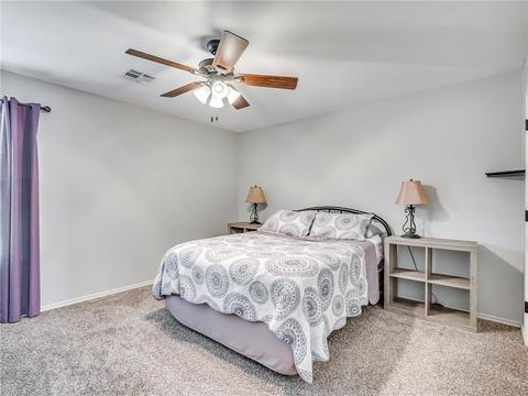 3166 E Simmons Rd, Edmond, OK 73034 photo 25