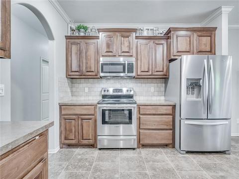 3166 E Simmons Rd, Edmond, OK 73034 photo 14