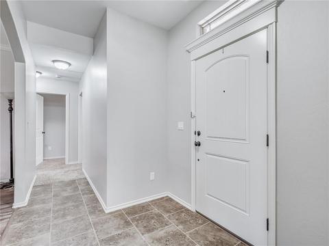 3166 E Simmons Rd, Edmond, OK 73034 photo 8