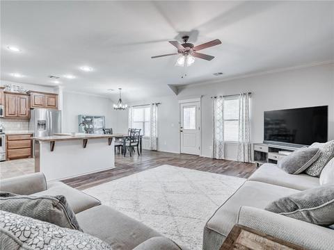 3166 E Simmons Rd, Edmond, OK 73034 photo 10