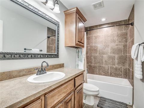 3166 E Simmons Rd, Edmond, OK 73034 photo 23