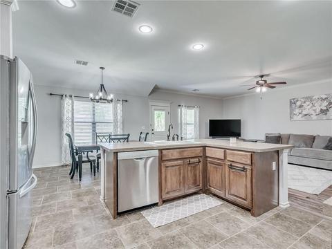 3166 E Simmons Rd, Edmond, OK 73034 photo 15