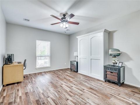 3166 E Simmons Rd, Edmond, OK 73034 photo 26