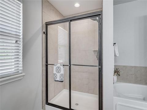 3166 E Simmons Rd, Edmond, OK 73034 photo 20