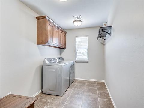 3166 E Simmons Rd, Edmond, OK 73034 photo 27
