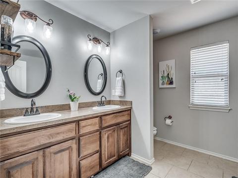 3166 E Simmons Rd, Edmond, OK 73034 photo 19