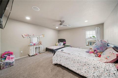 2141 Meench Dr, Moore, OK 73170 photo 31