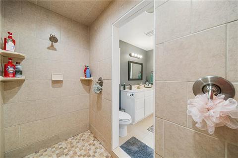 2141 Meench Dr, Moore, OK 73170 photo 27